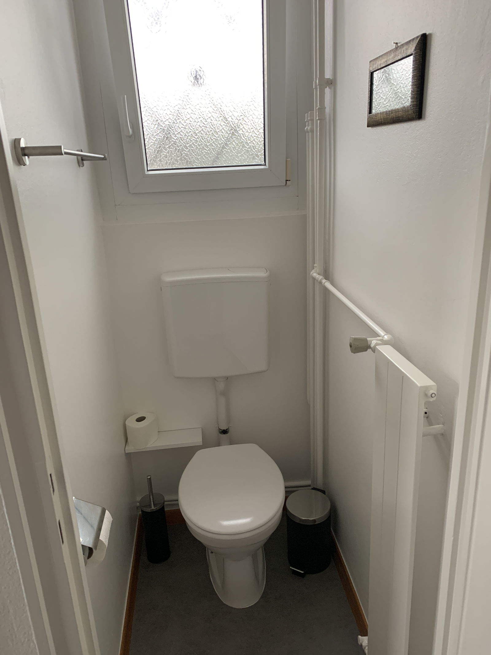 Gastfamilie Echichens 654106