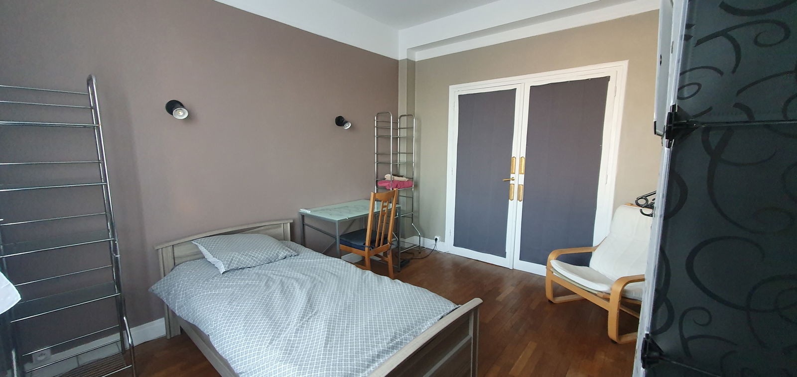 Gastfamilie Gisors 439706