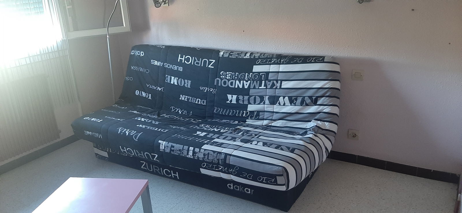 Gastfamilie Perpignan 53194