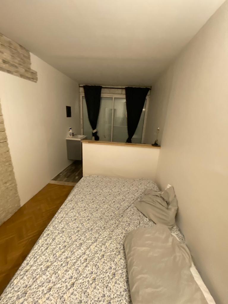 Kolokation Cergy 282015