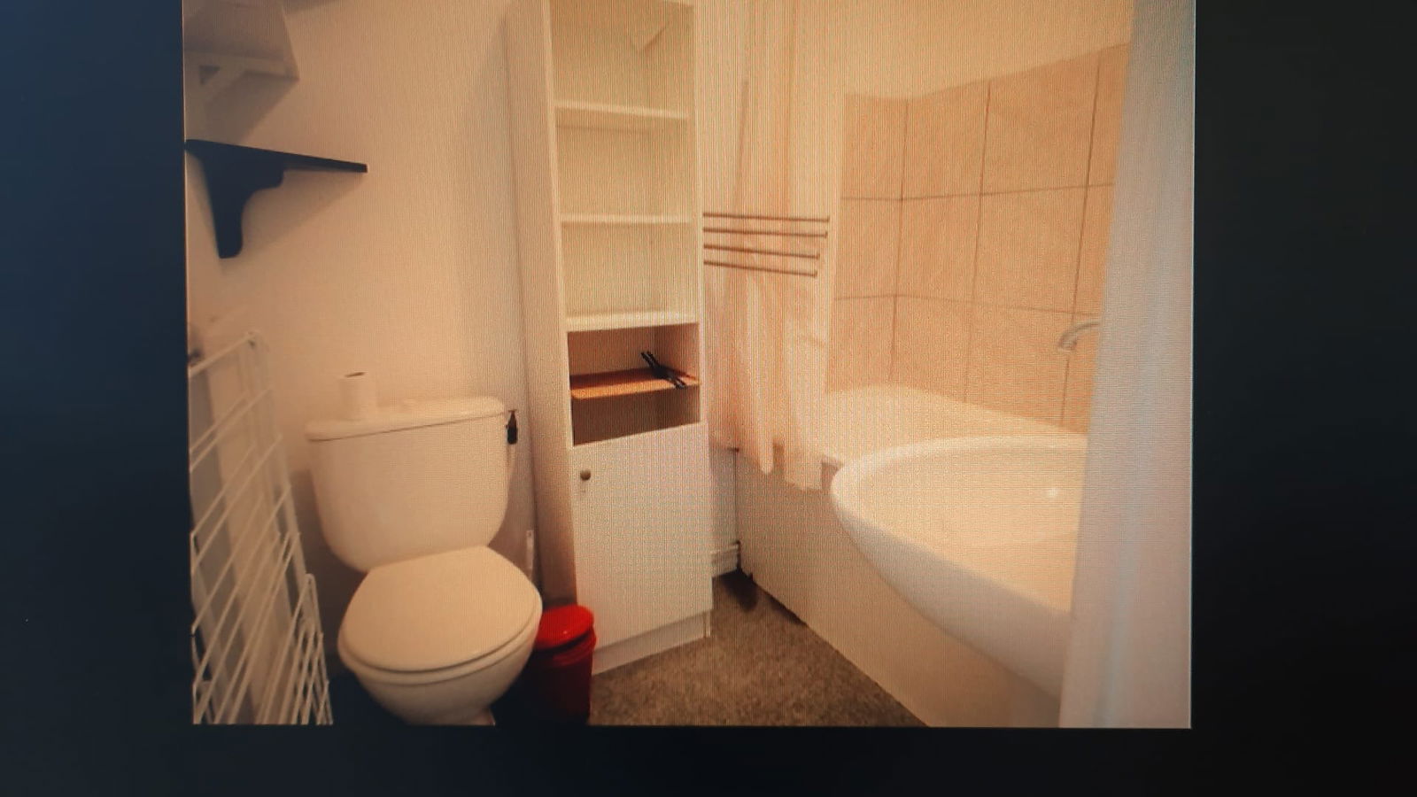 Gastfamilie Lille 338033