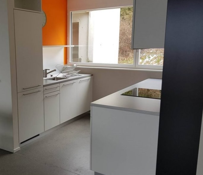 Kolokation Le Mont-sur-Lausanne 246642