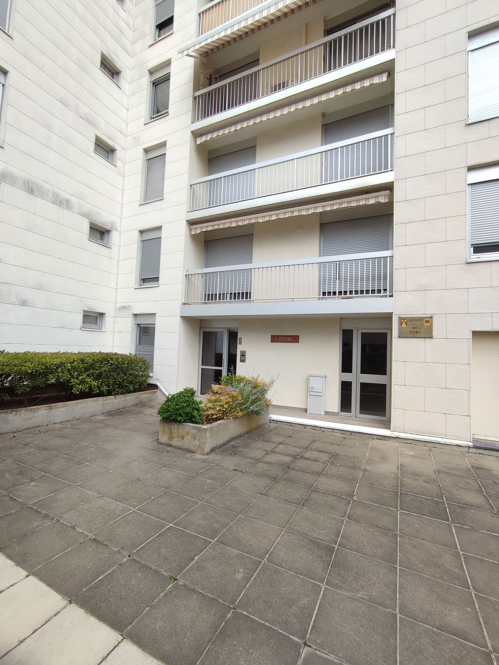 Gastfamilie Beaumont 41868