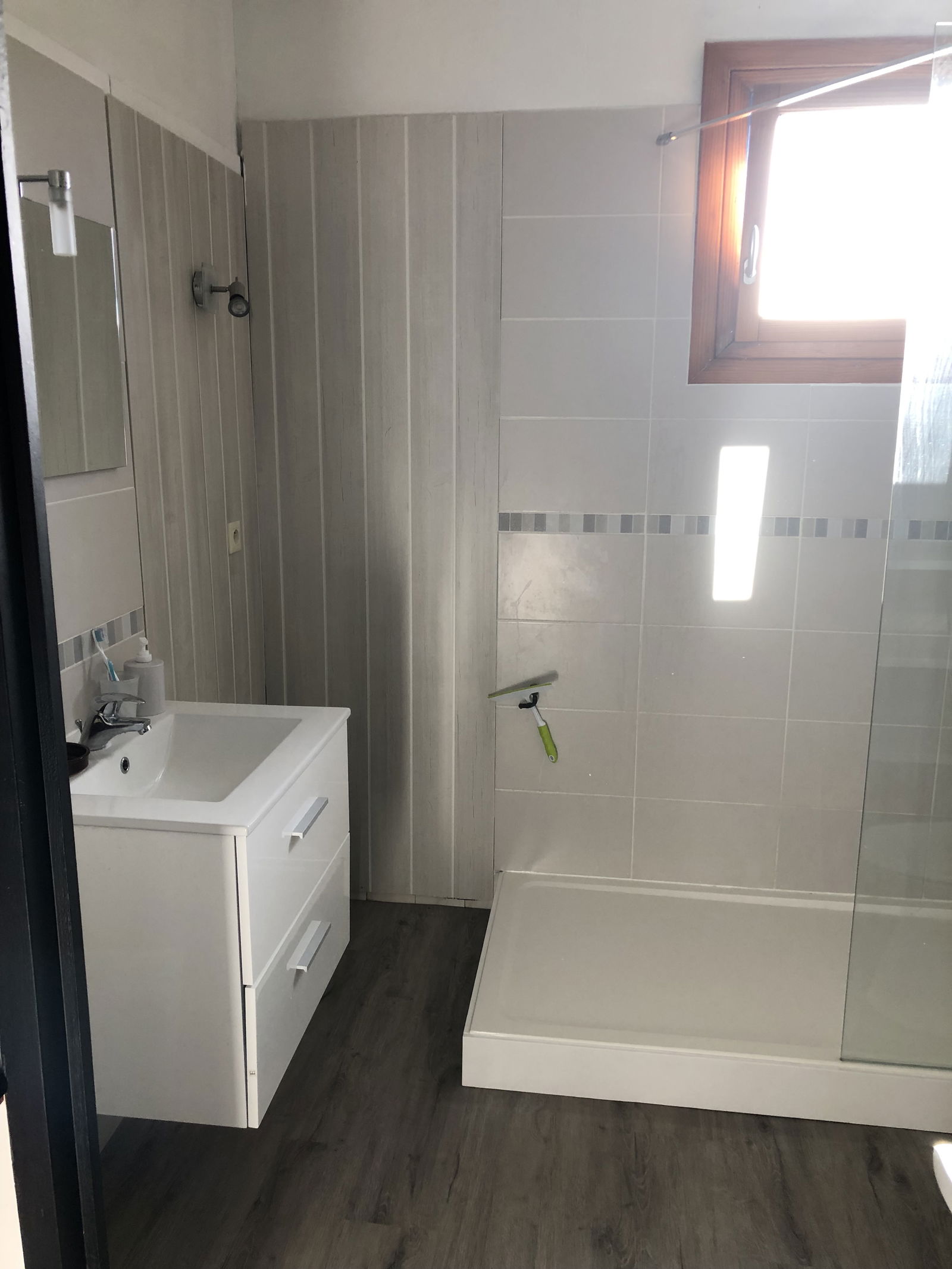 Gastfamilie Châteaubriant 333718