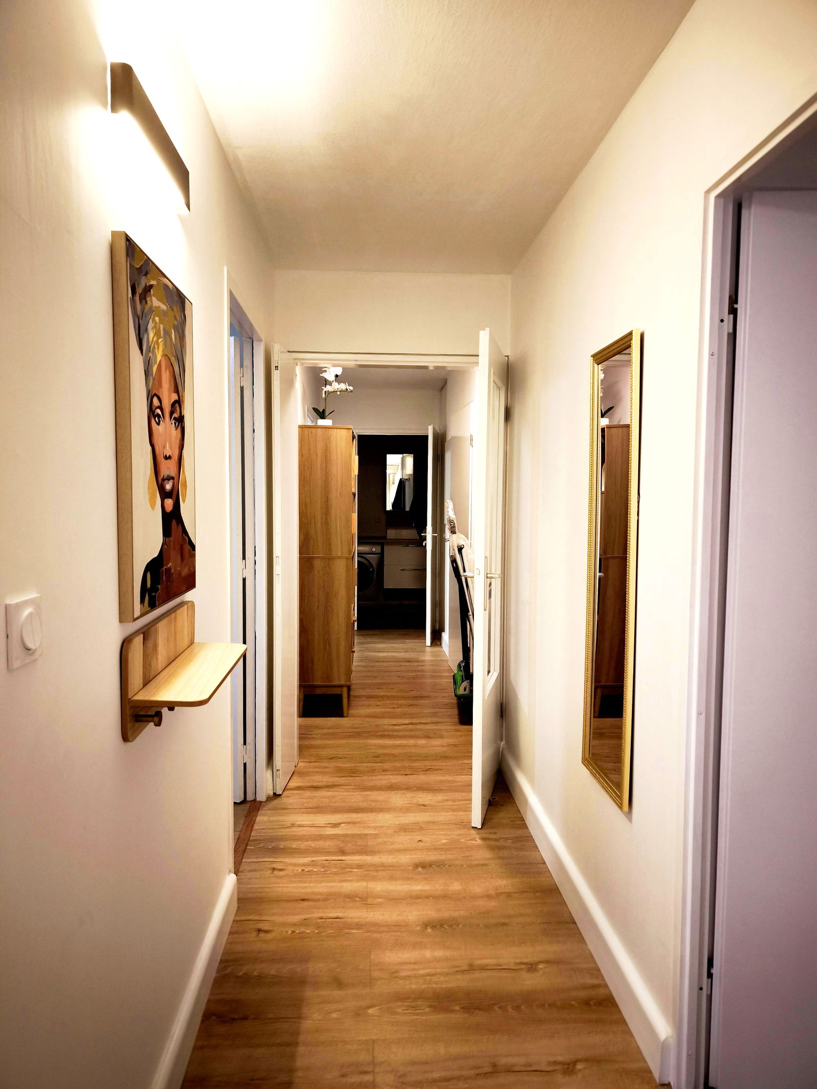 Kolokation Bordeaux 640574