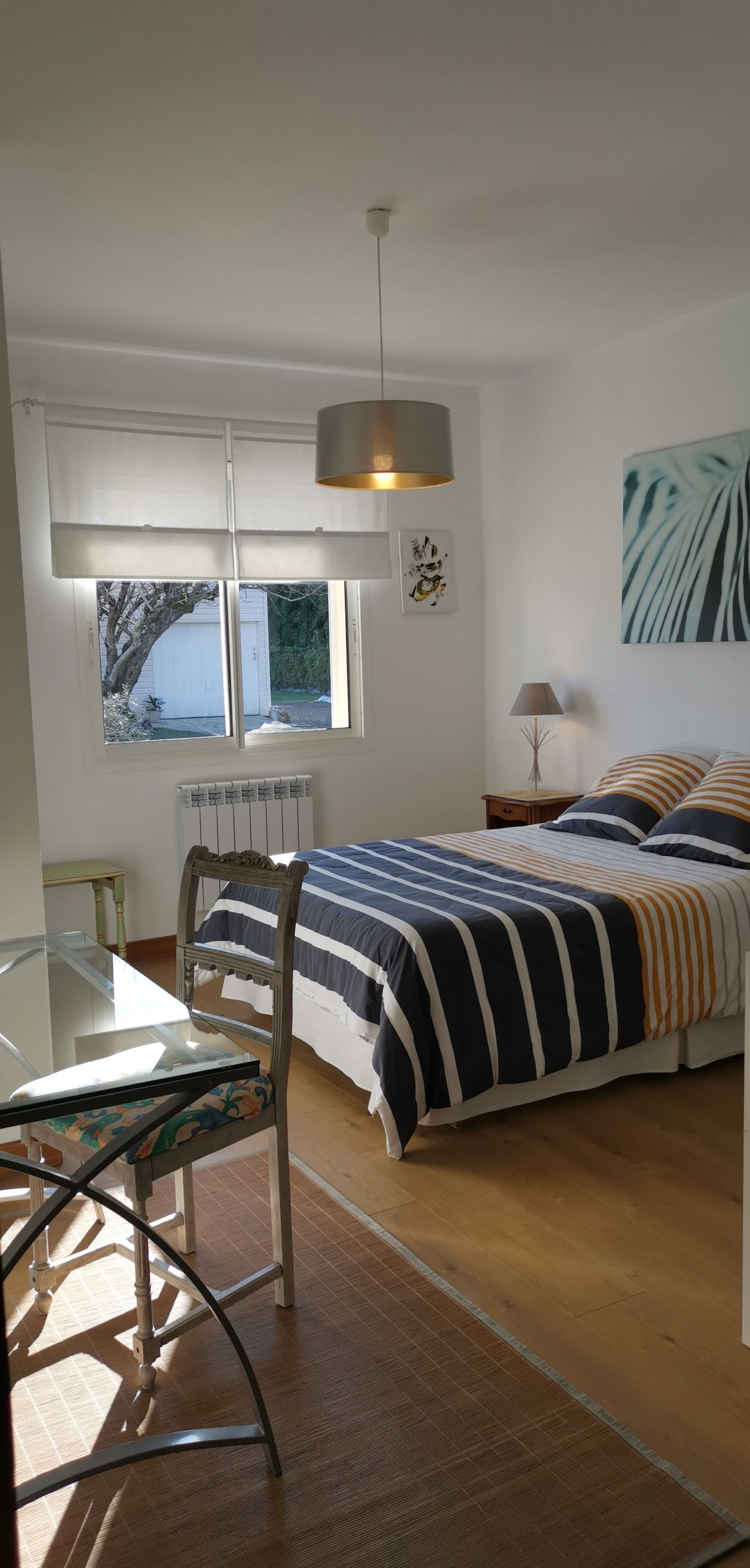 Gastfamilie Ambarès-et-Lagrave 377874