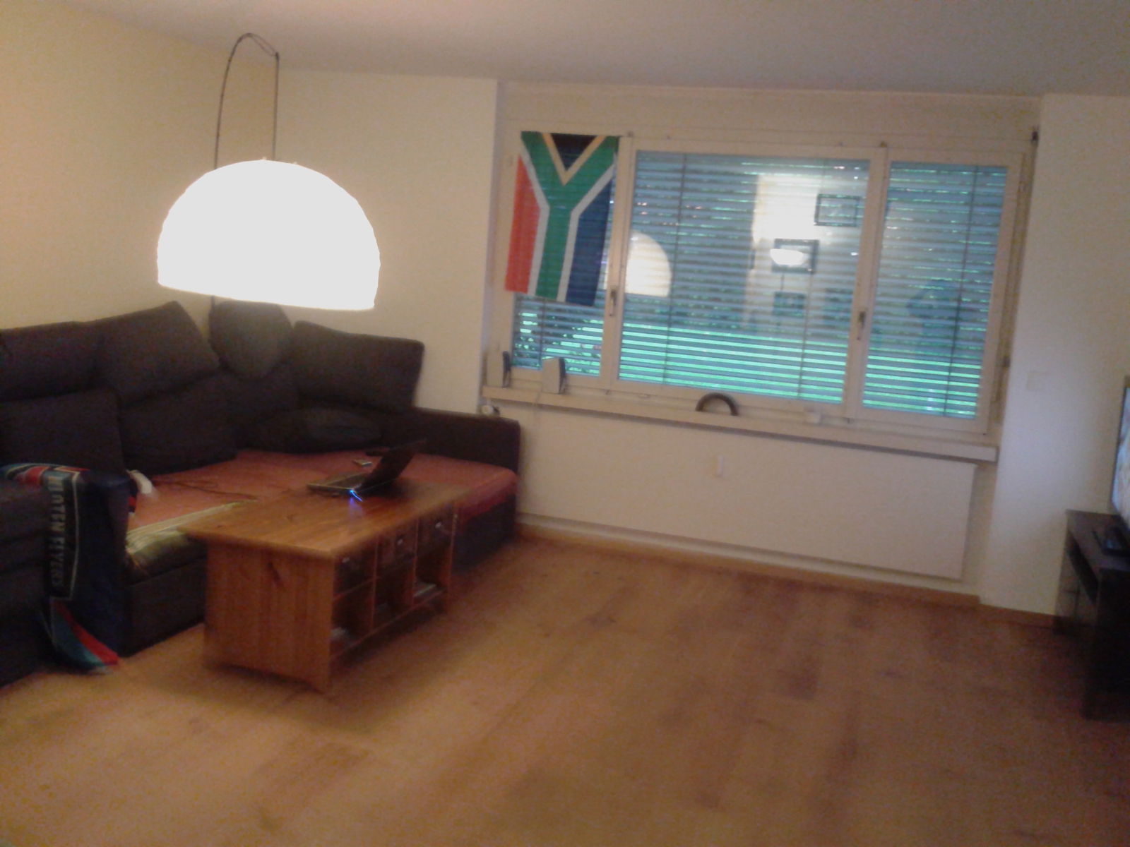 Gastfamilie Kloten 126838