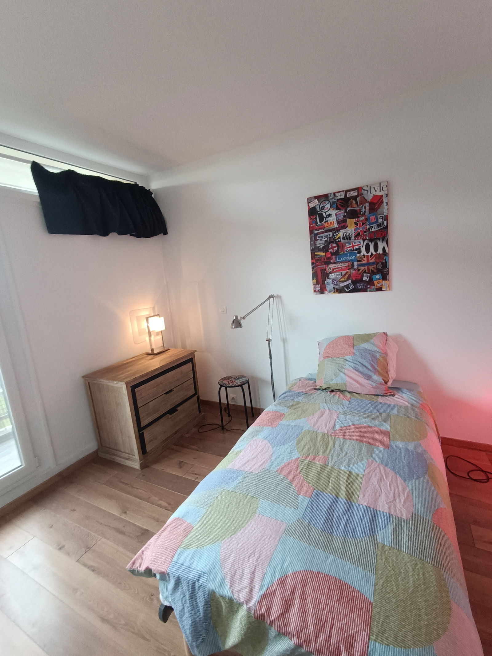 Gastfamilie Lille 245632