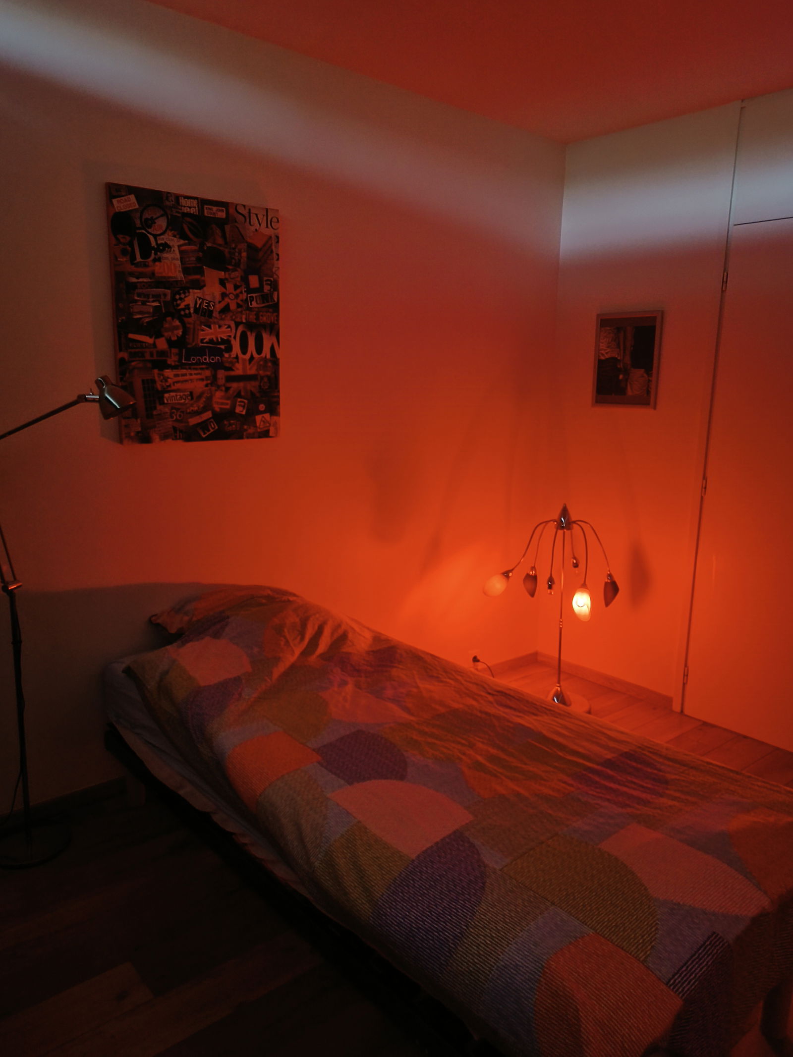 Gastfamilie Lille 245632