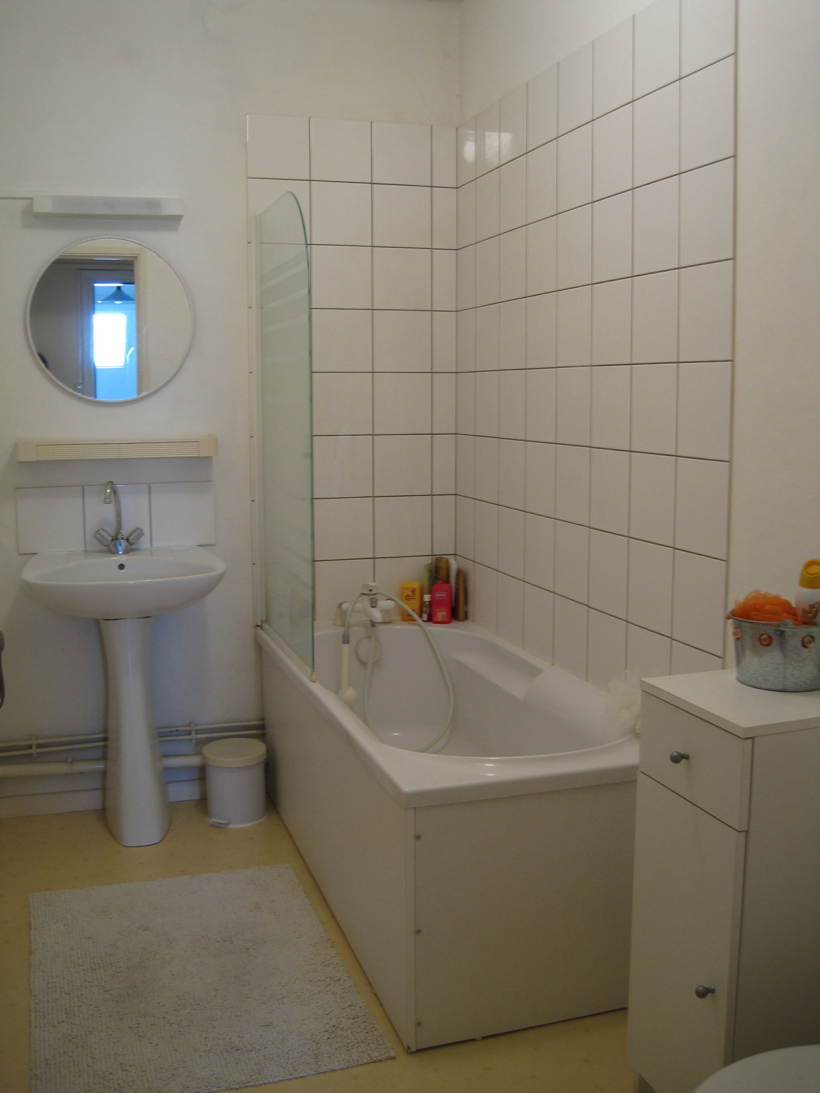 Kolokation Loos 109088