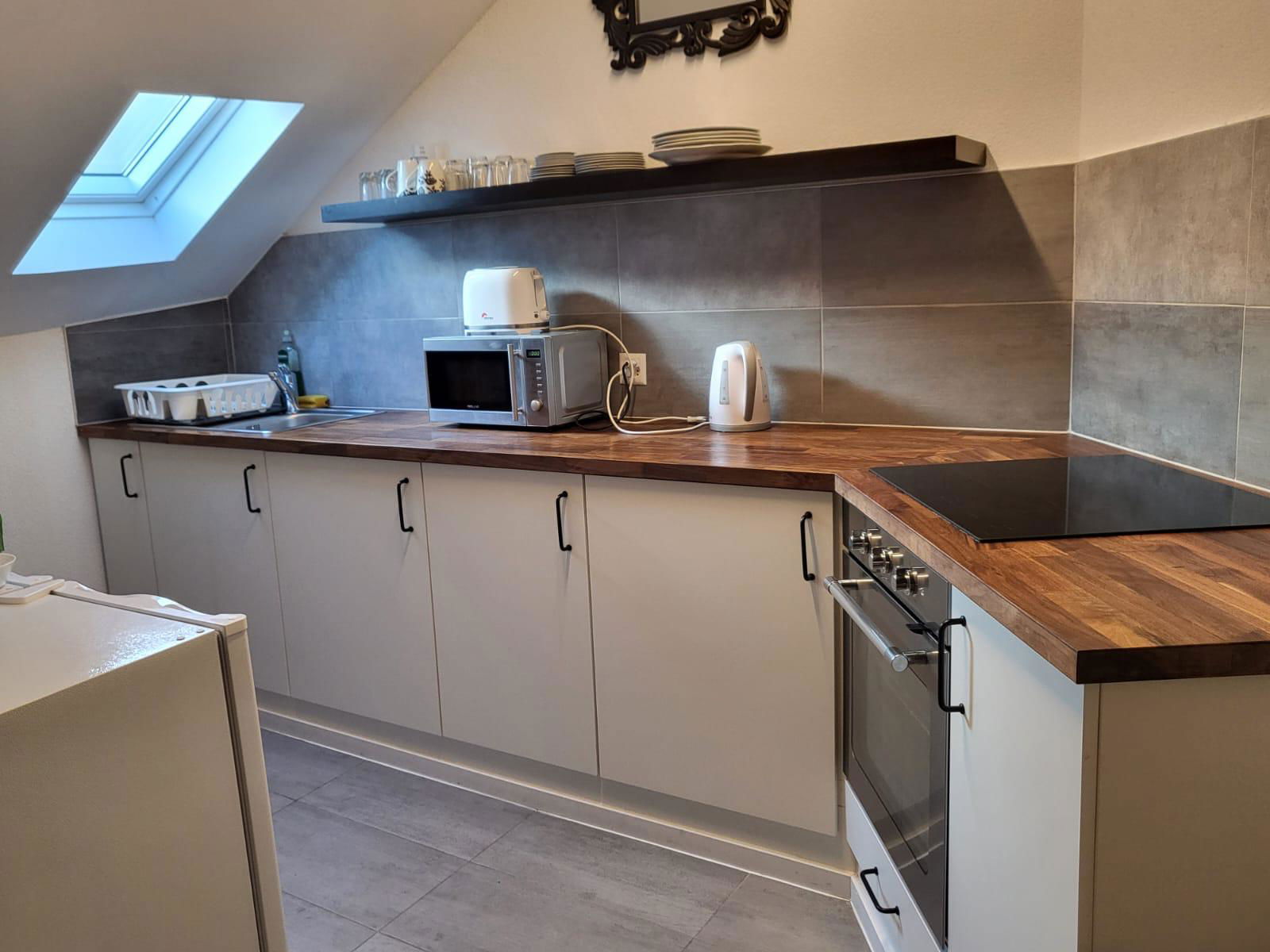 Kolokation Montreux 649234