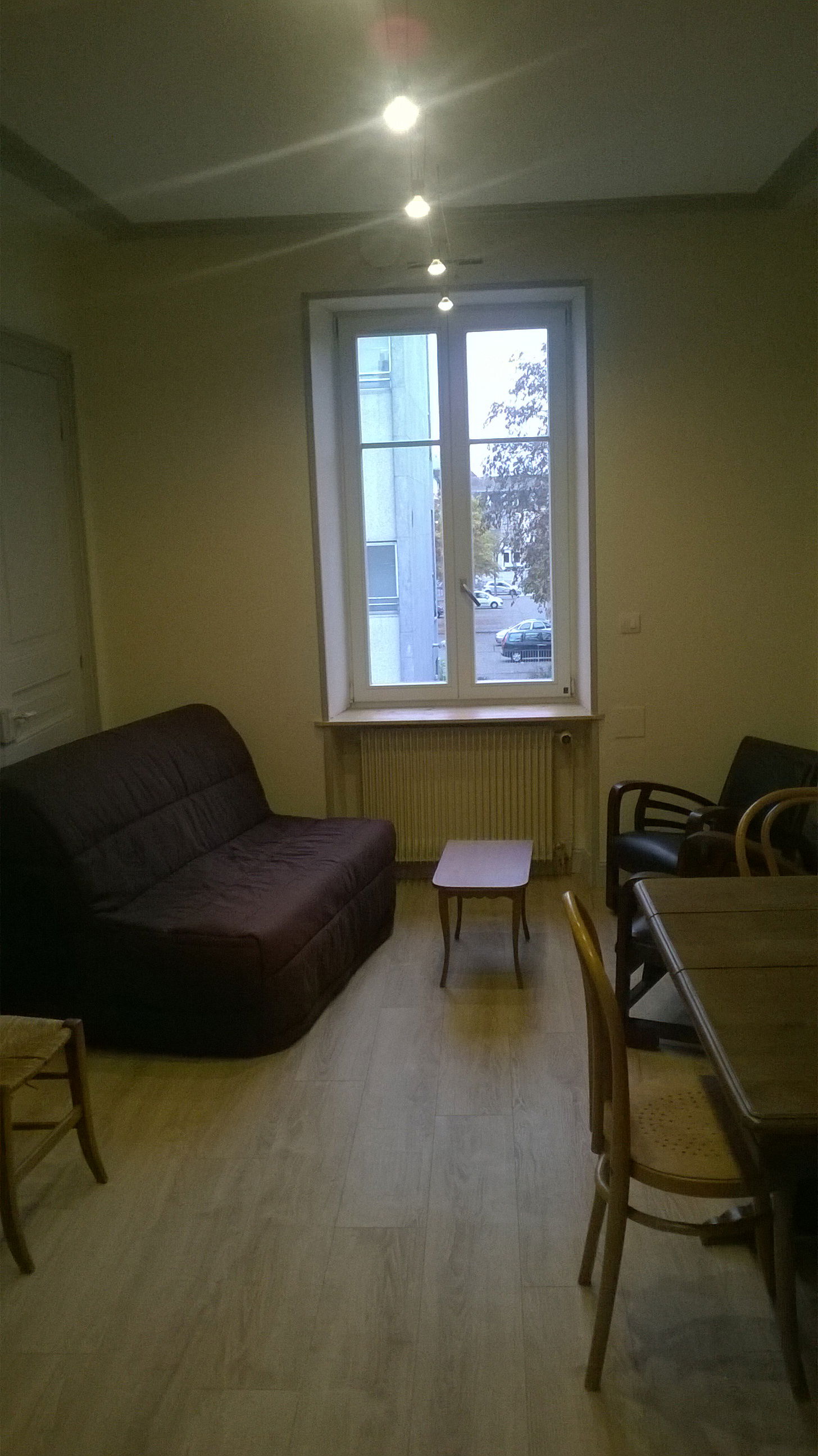 Kolokation Mulhouse 142573