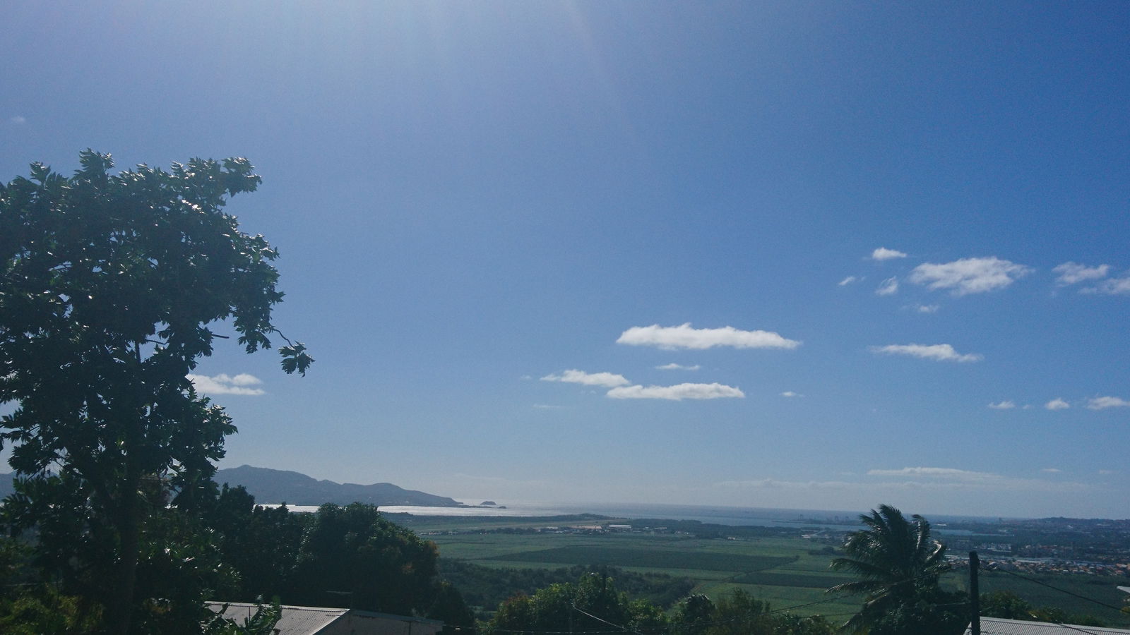 Kolokation Le Lamentin 192448