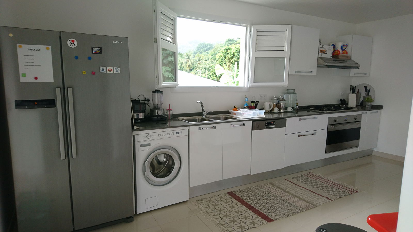 Kolokation Le Lamentin 192448