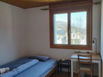 Zusammenleben Mauren 608541