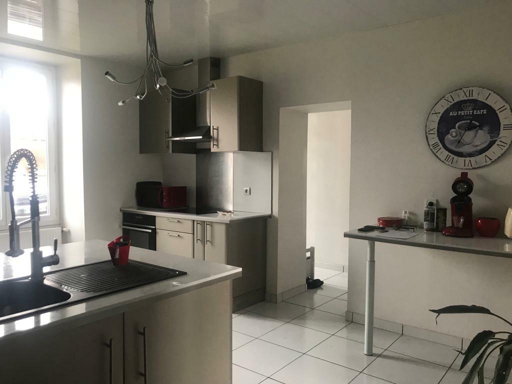 Gastfamilie Romagnieu 255528