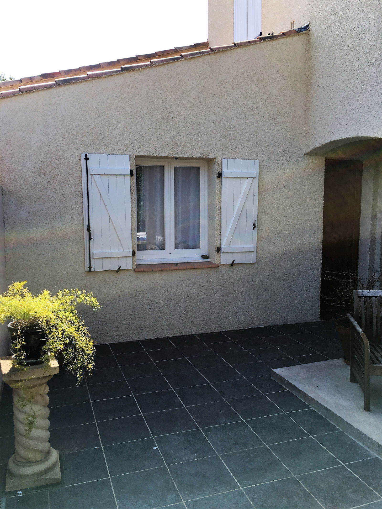 Gastfamilie Murviel-lès-Montpellier 134079
