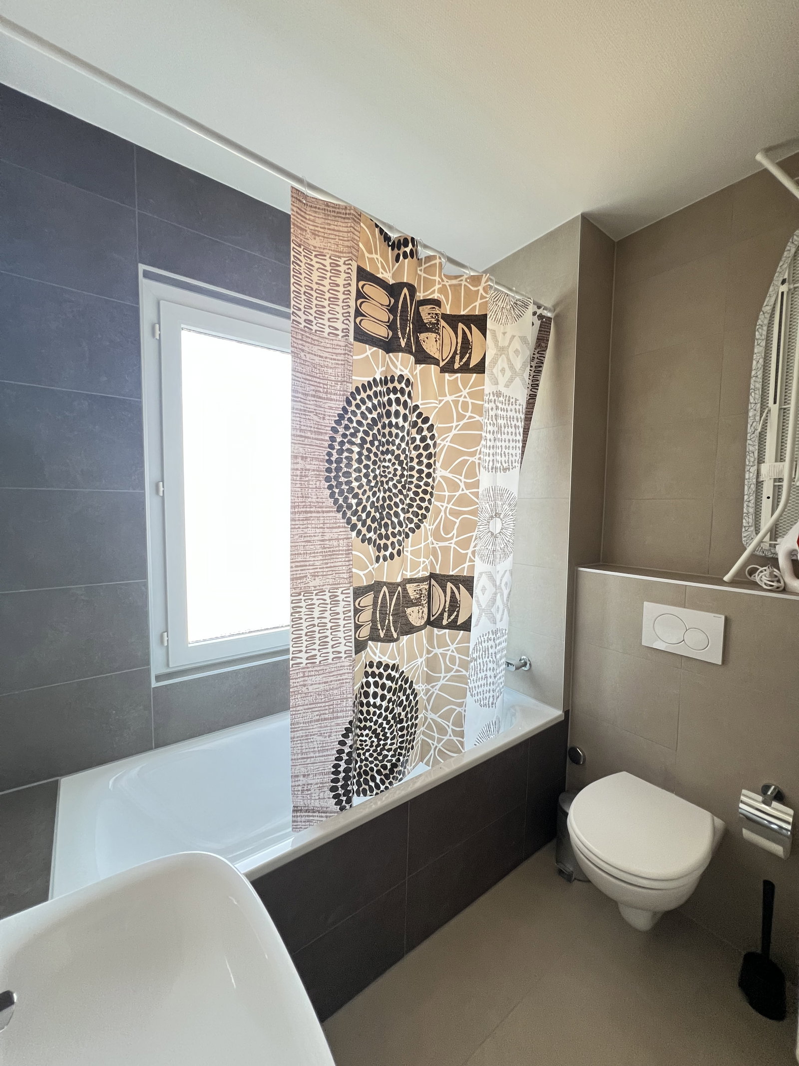 Kolokation Crissier 661010