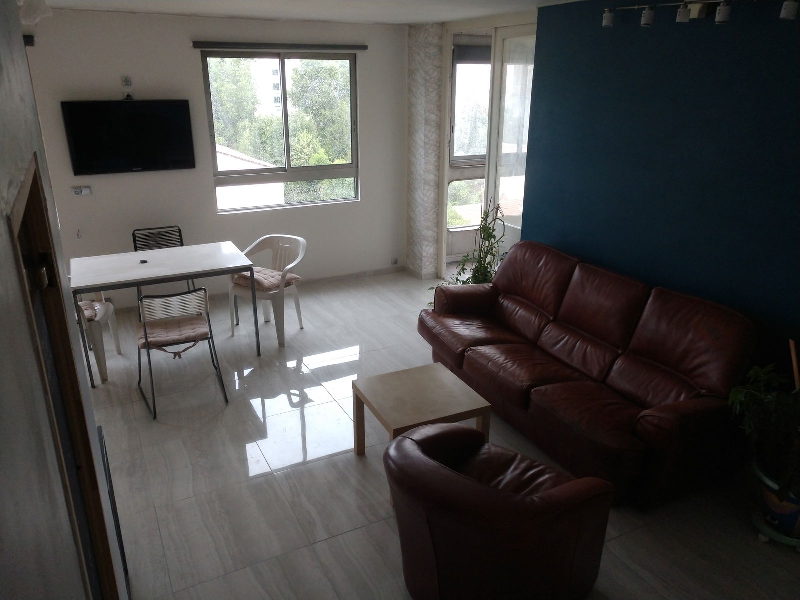 Gastfamilie Lyon 215856