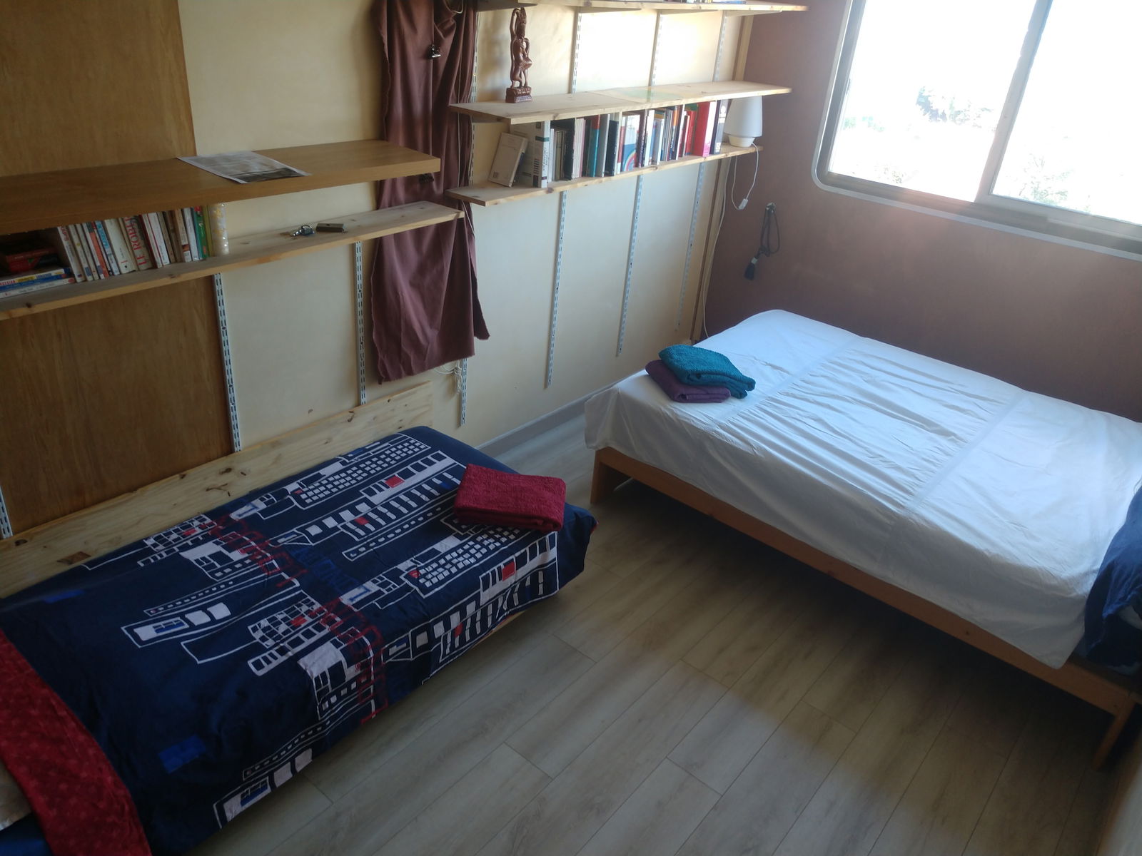 Gastfamilie Lyon 215856