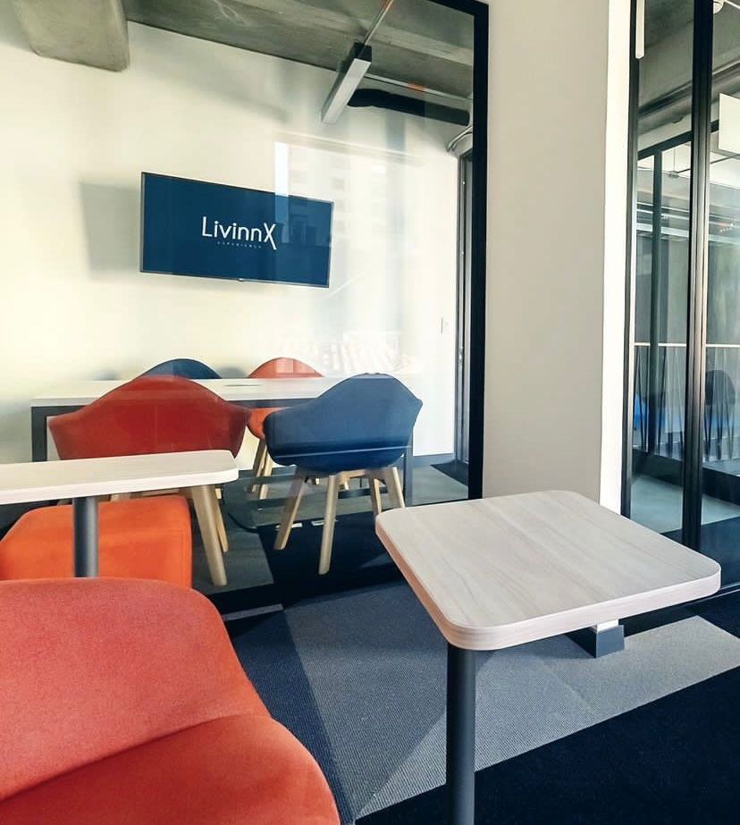 Gastfamilie Bogotá 263541