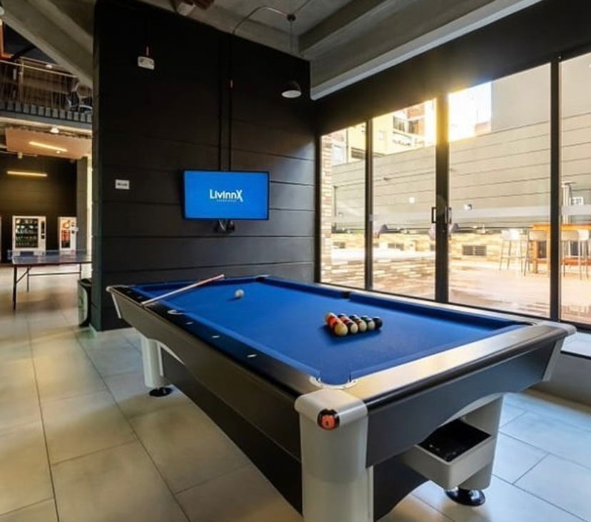 Gastfamilie Bogotá 263541