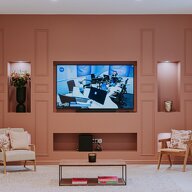 Zusammenleben Charleroi 497143