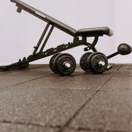 Zusammenleben Charleroi 497143