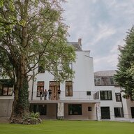 Zusammenleben Charleroi 497143