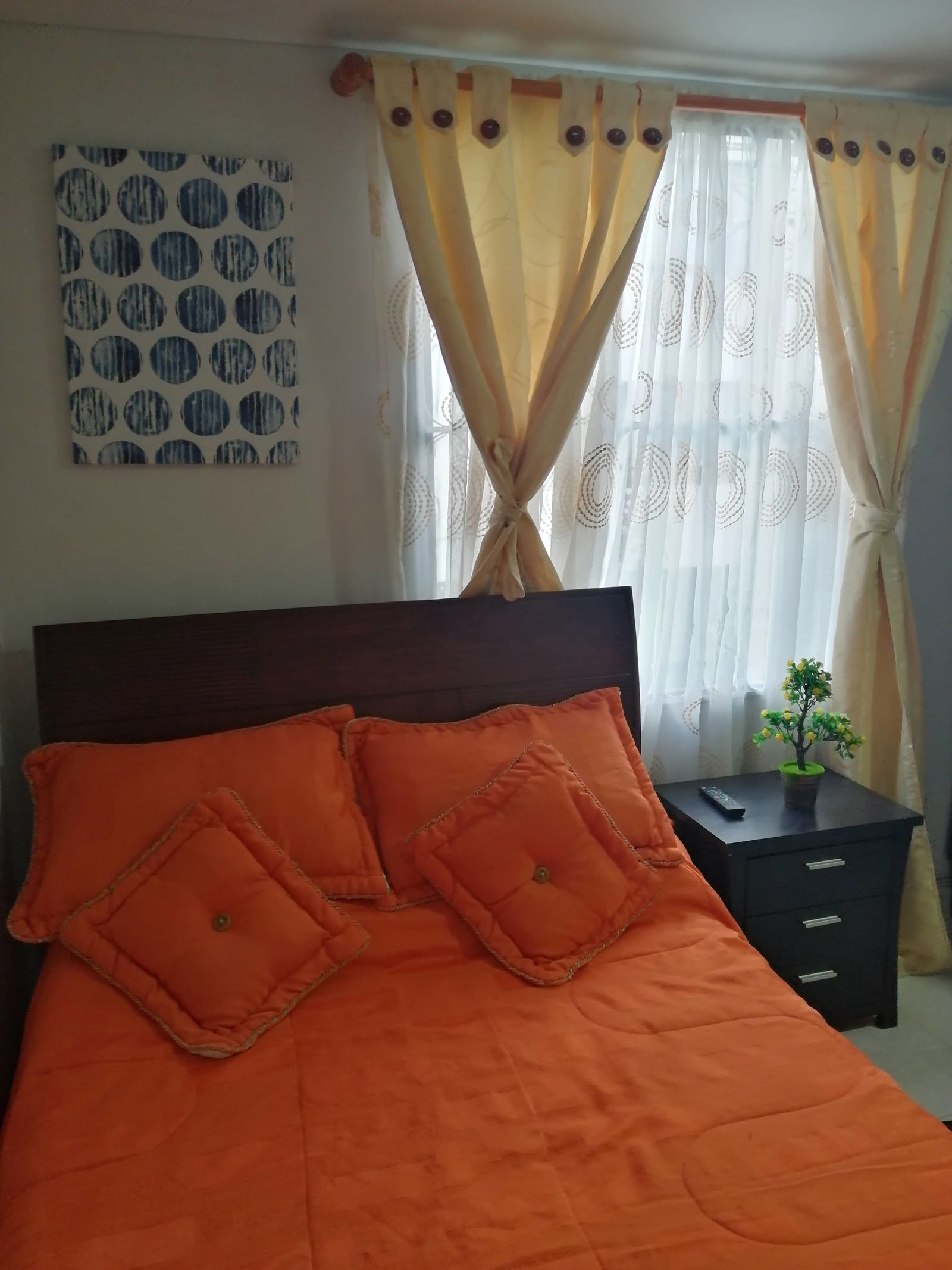 Gastfamilie Bogotá 242257