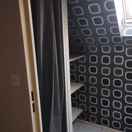 Gastfamilie Rennes 612272