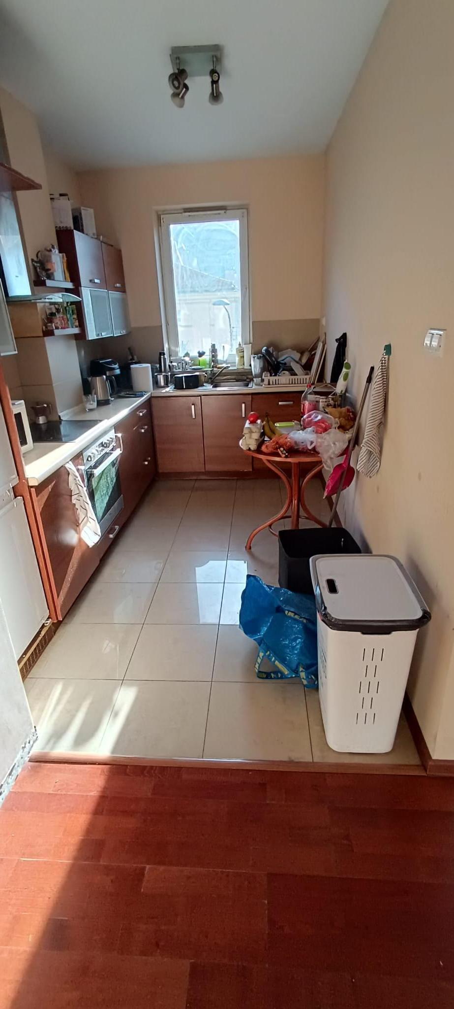 Kolokation Warszawa 525522