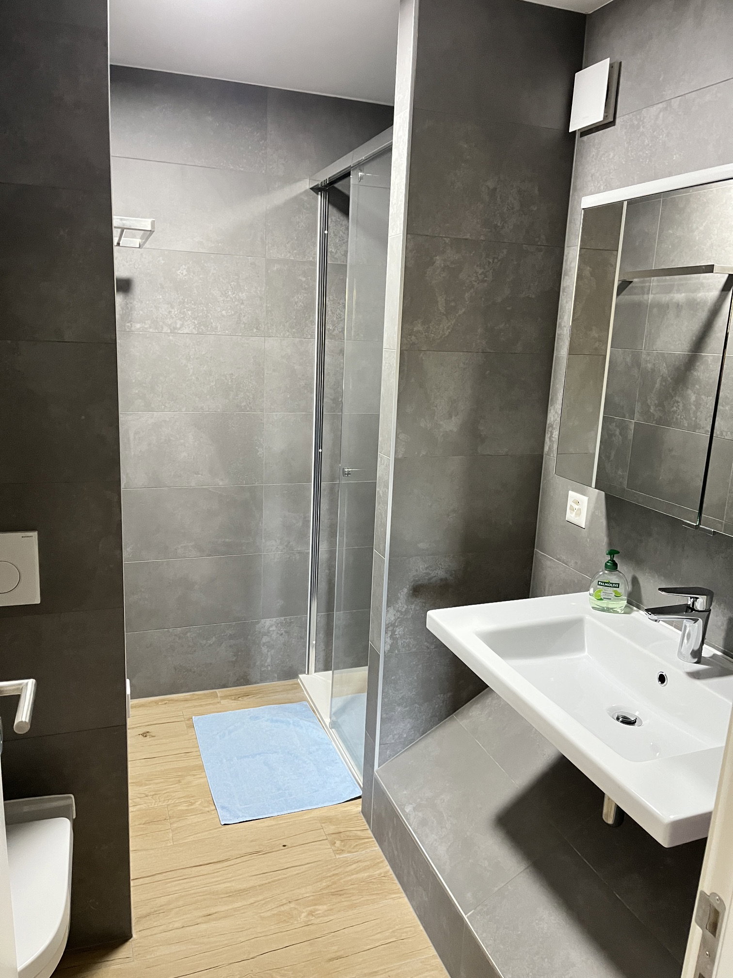 Gästezimmer Marchissy 675962
