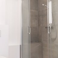 Zusammenleben Luxembourg 393166