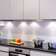 Zusammenleben Luxembourg 393166