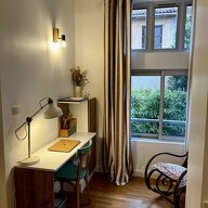 Gastfamilie Lyon 662160