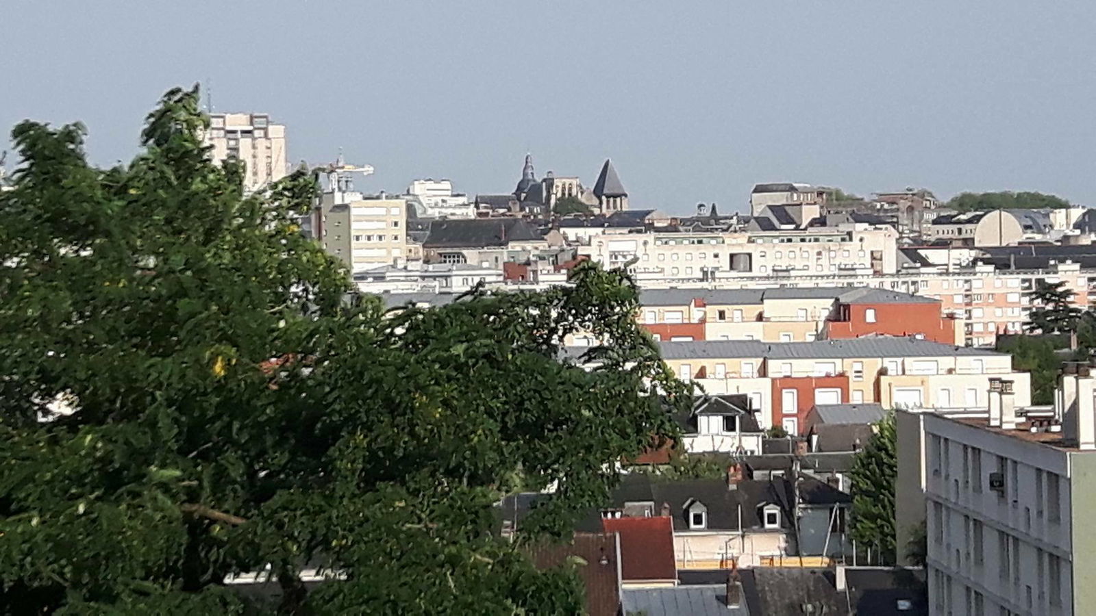 Kolokation Le Mans 170734