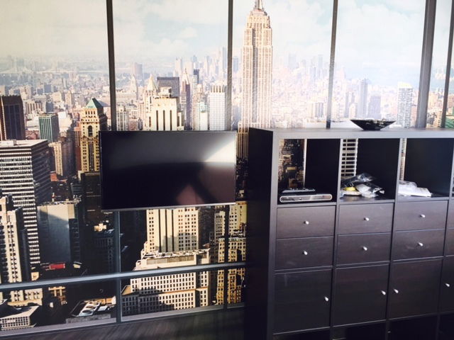 Kolokation Bordeaux 117492