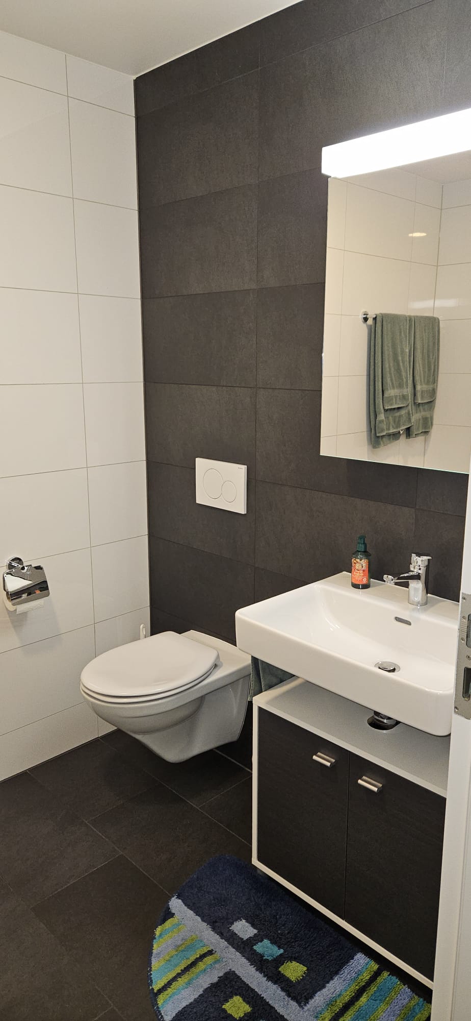 Gastfamilie Grolley 301322