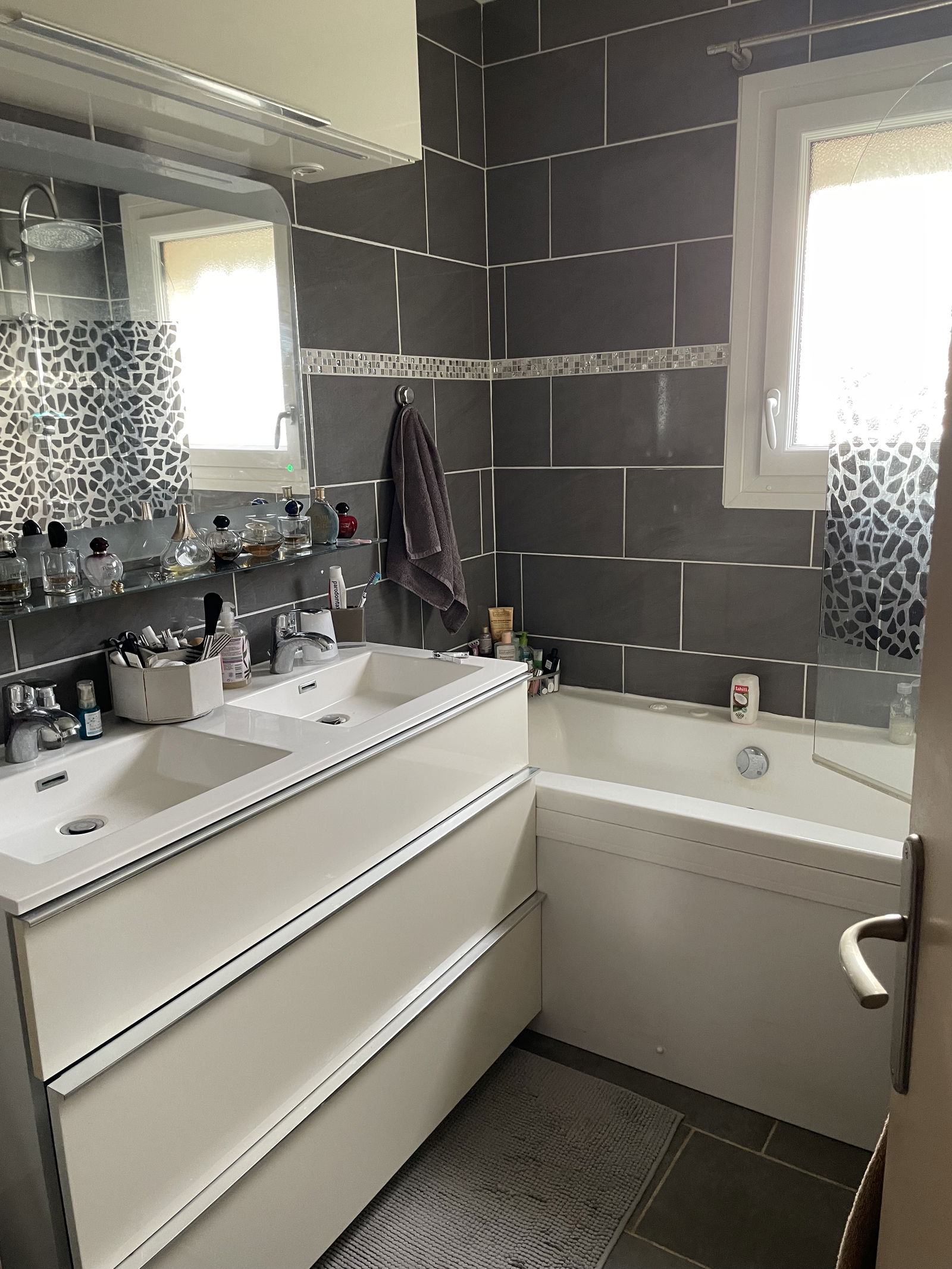 Kolokation Coye-la-Forêt 419191