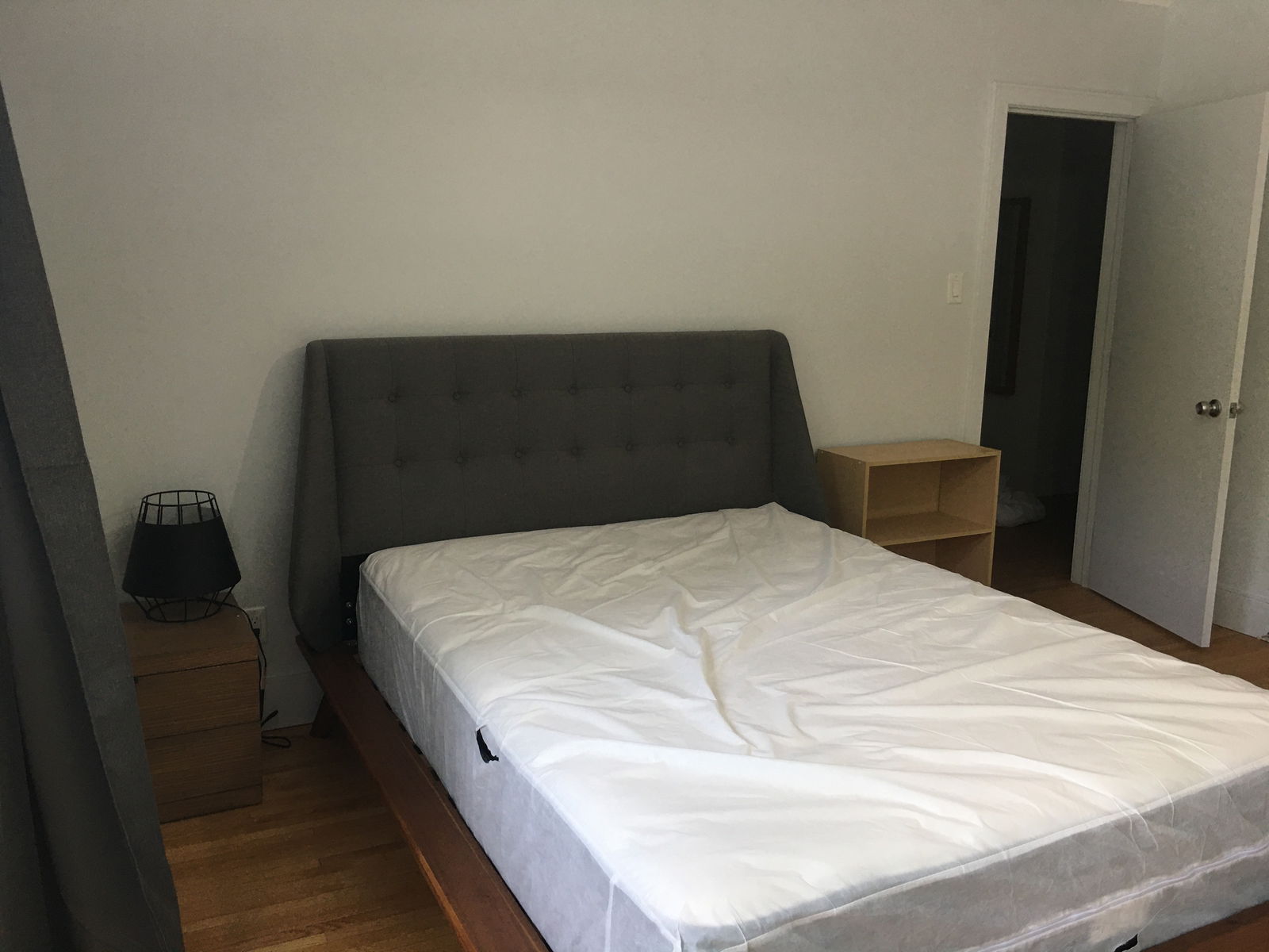 Gastfamilie Montréal 657439