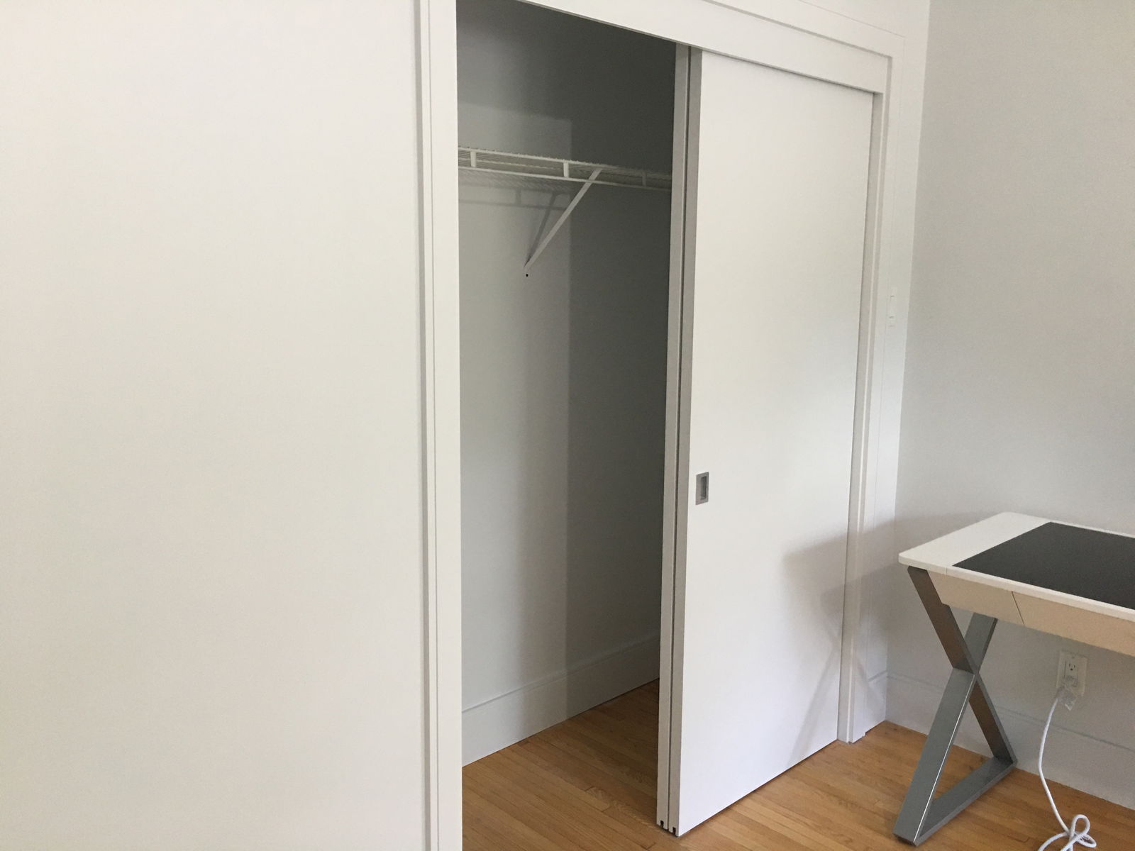 Gastfamilie Montréal 657439