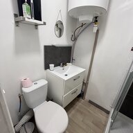 Wohngemeinschaft Lyon 530527