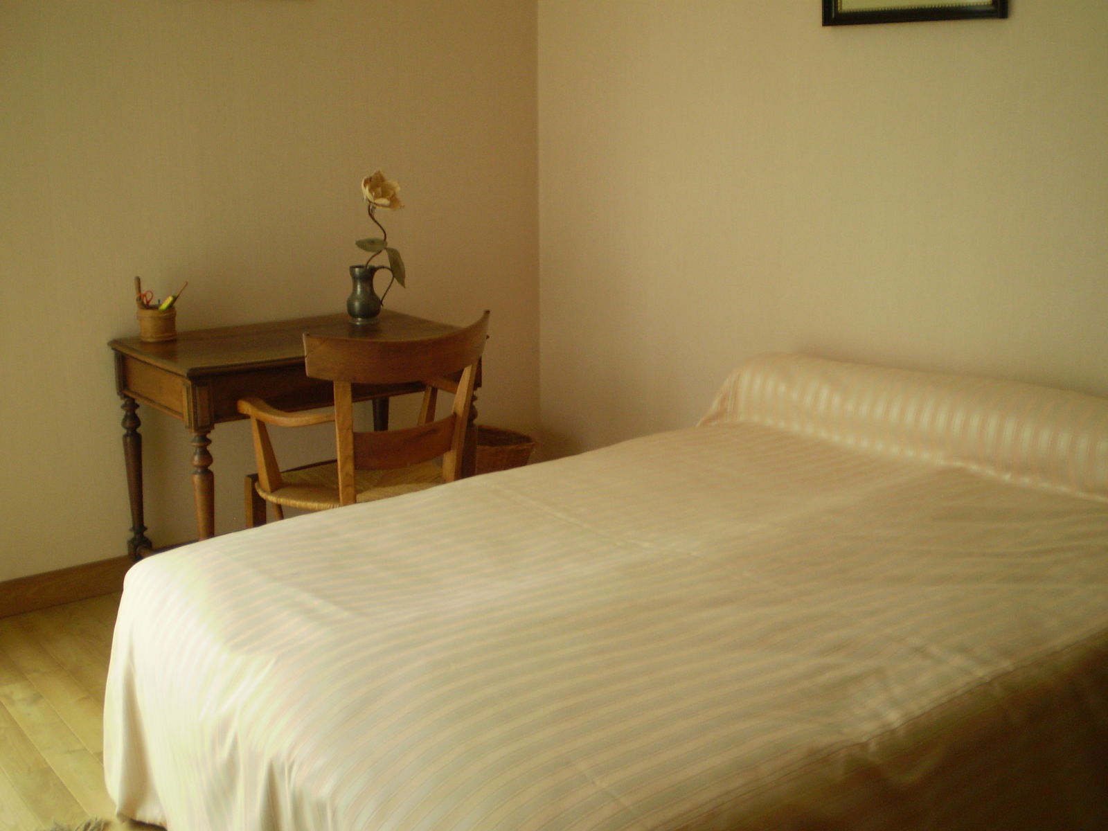 Gastfamilie Niort 141140