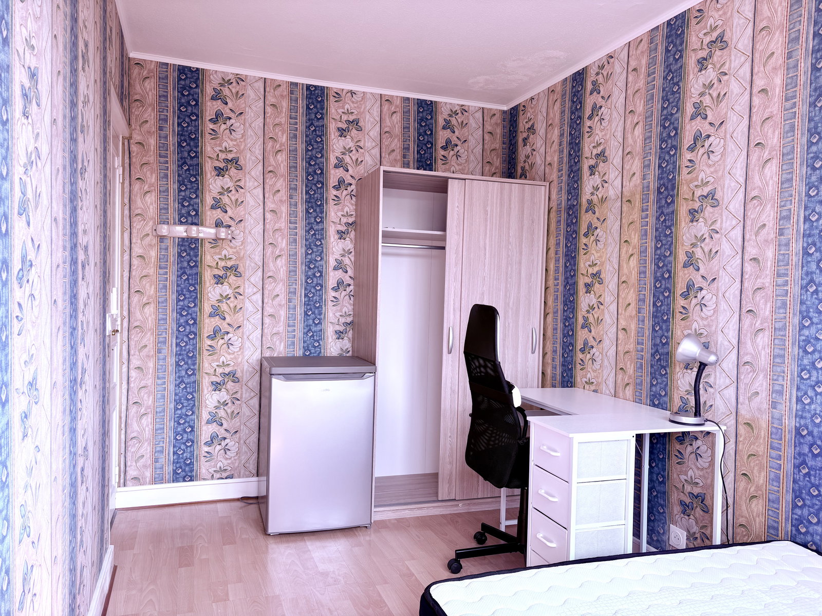 Kolokation Orly 661876