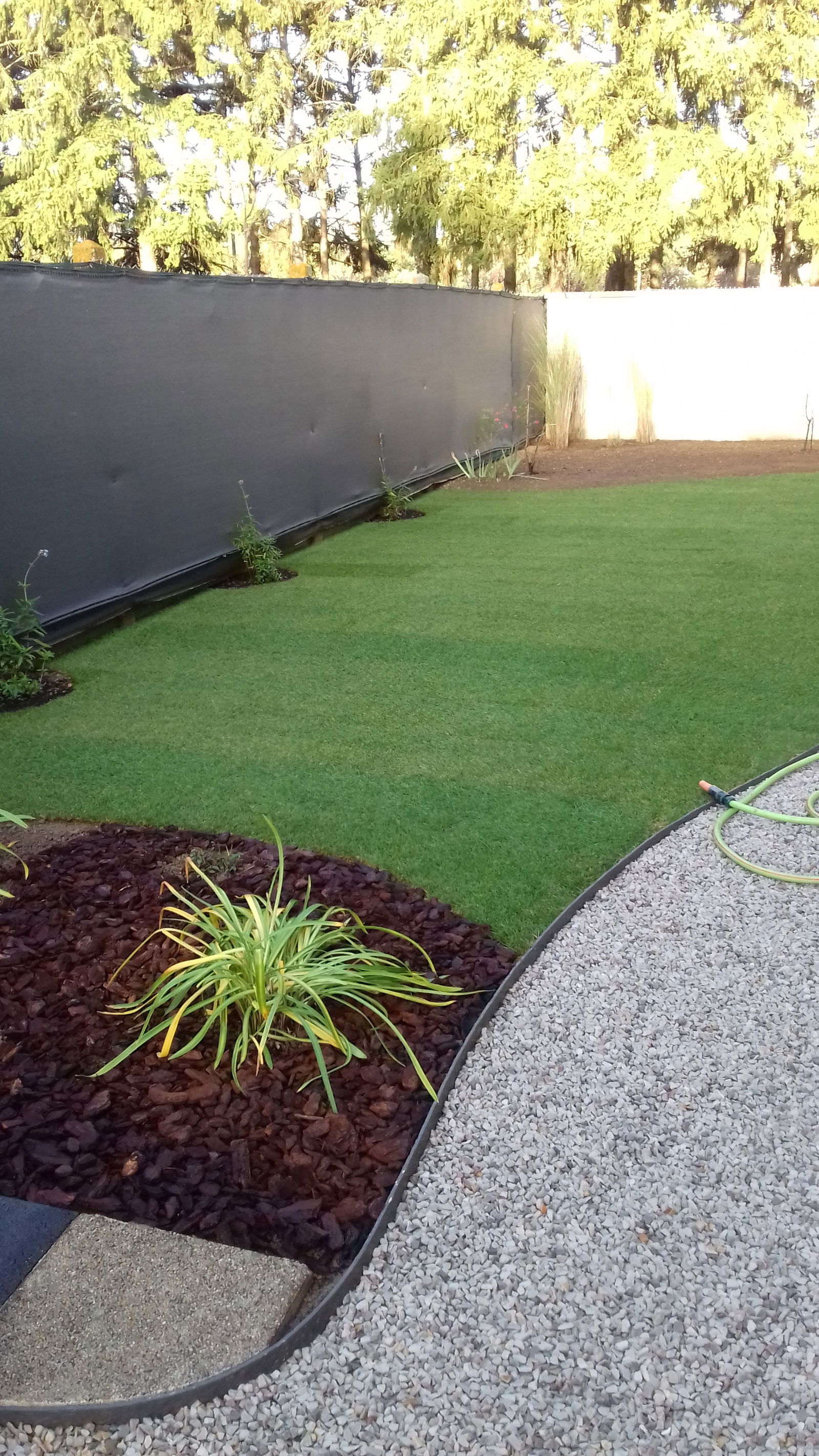 Gastfamilie Chambray-lès-Tours 216282