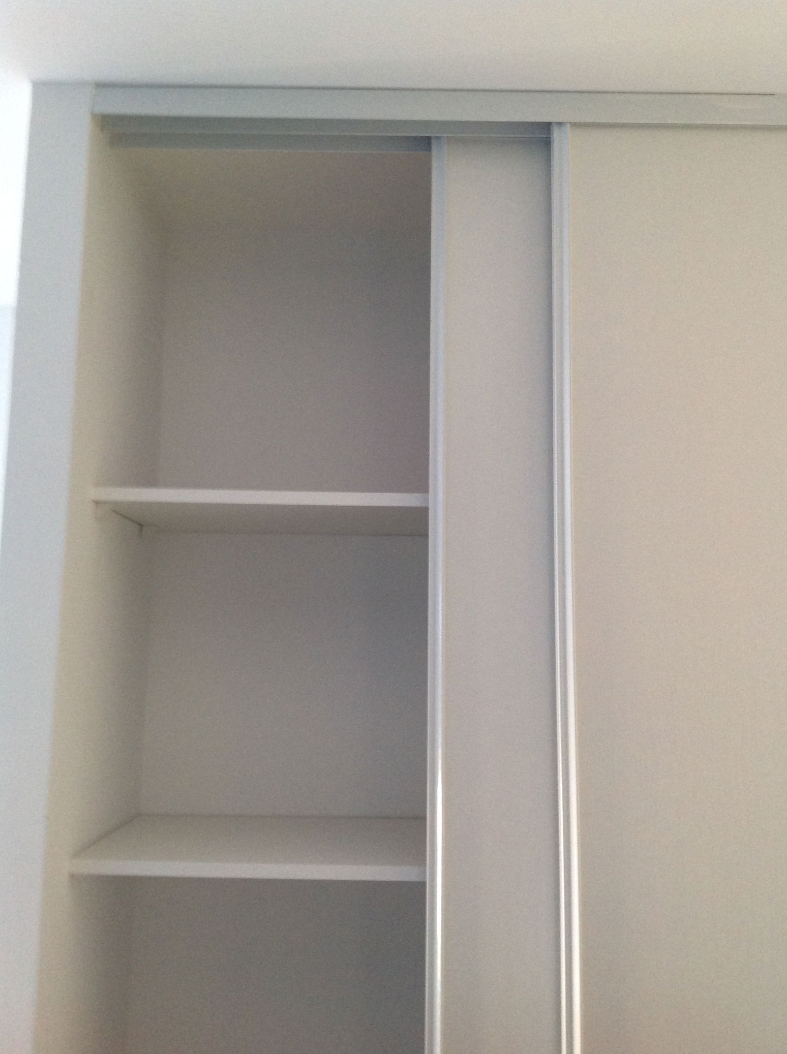 Gastfamilie Achères 242306