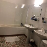 Gastfamilie Carcassonne 653065