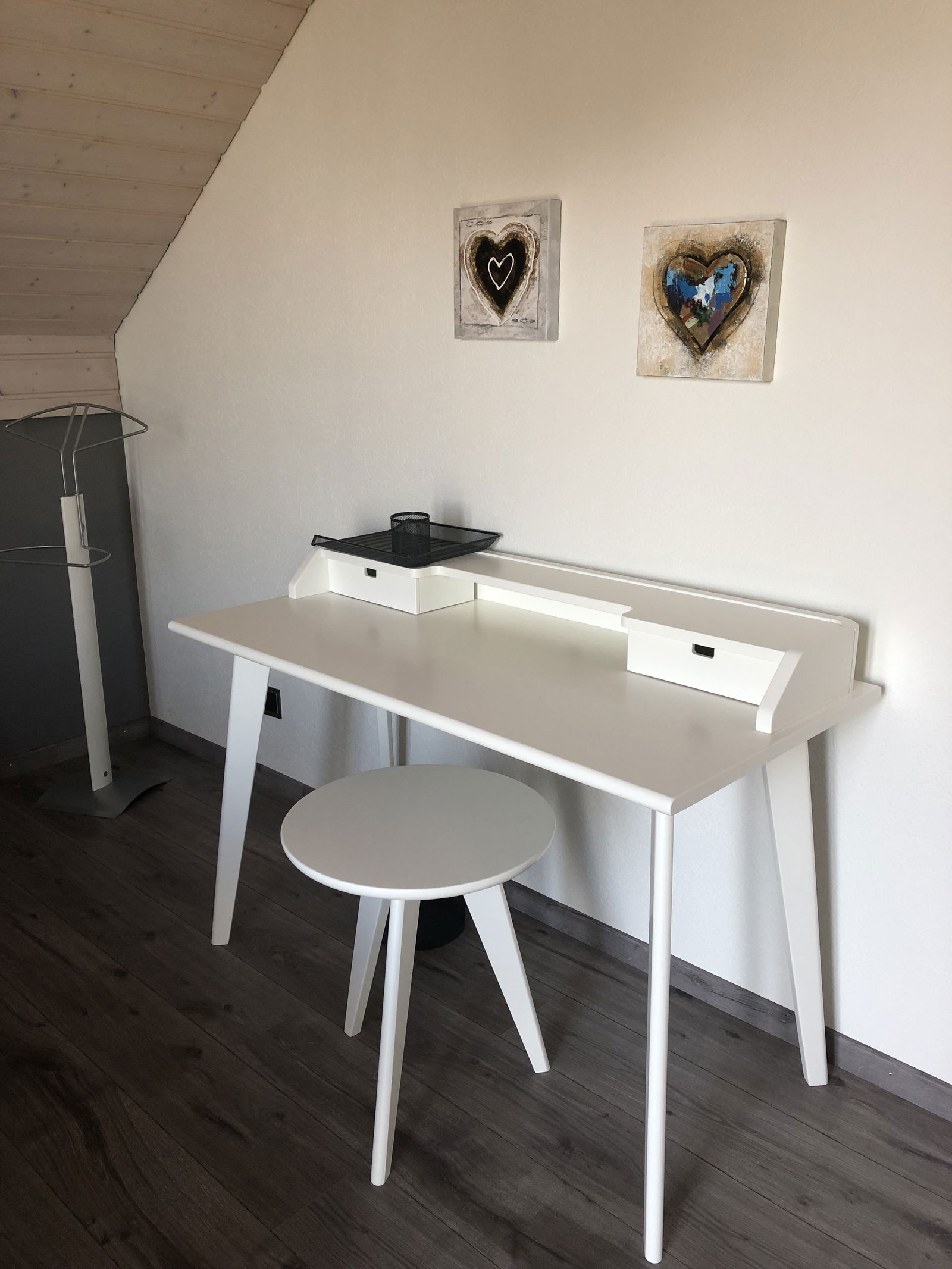 Gastfamilie Prez-vers-Noréaz 219164