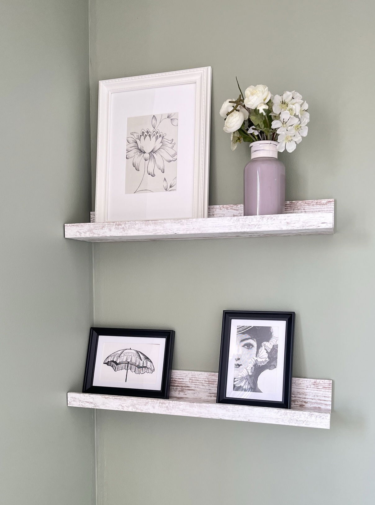 Kolokation Sarcelles 408330